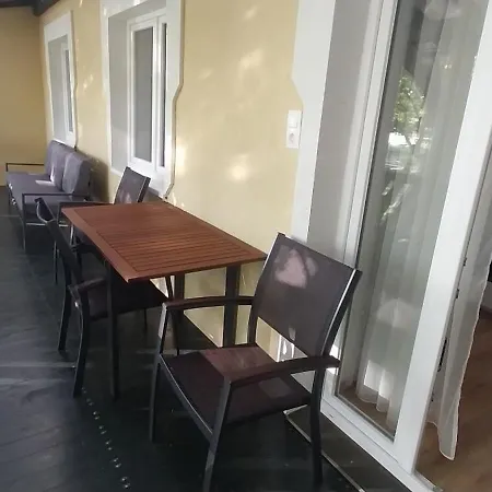 Boglar-coop Ueduelo Balatonboglár