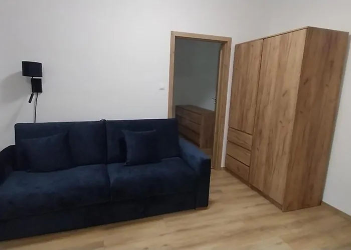Boglár-coop üdülő
